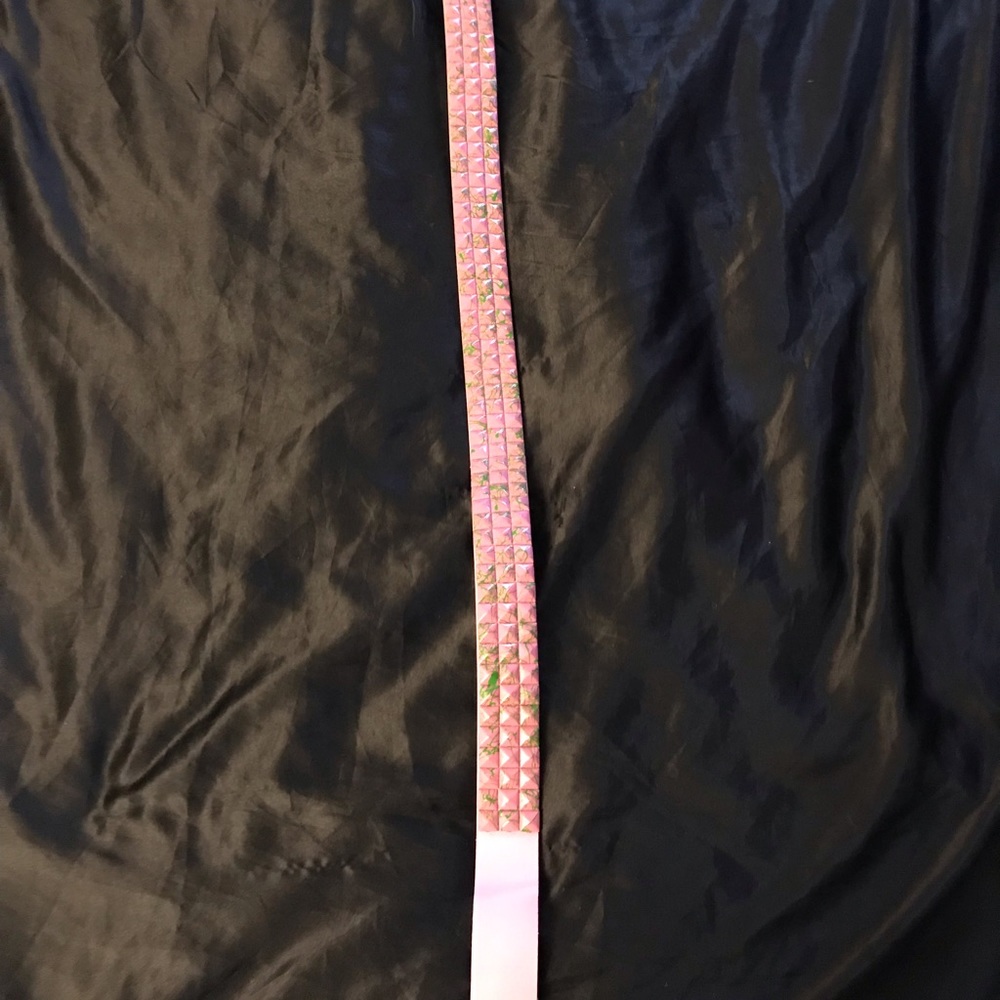 Stylish Belt - Picture 4 of 4